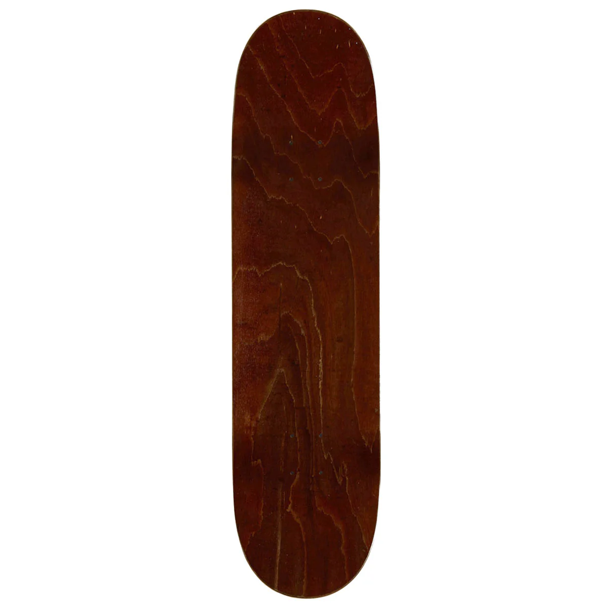 World Industries Big Willy Style Skateboard Deck - 8.25" - Image 2