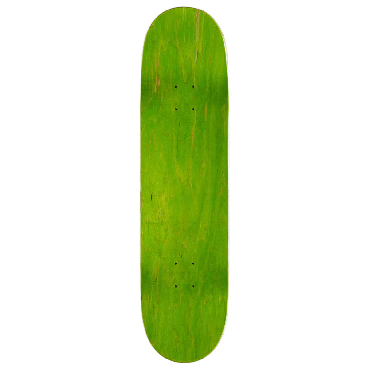 World Industries Casino Skateboard Deck - 8.25" - Image 2