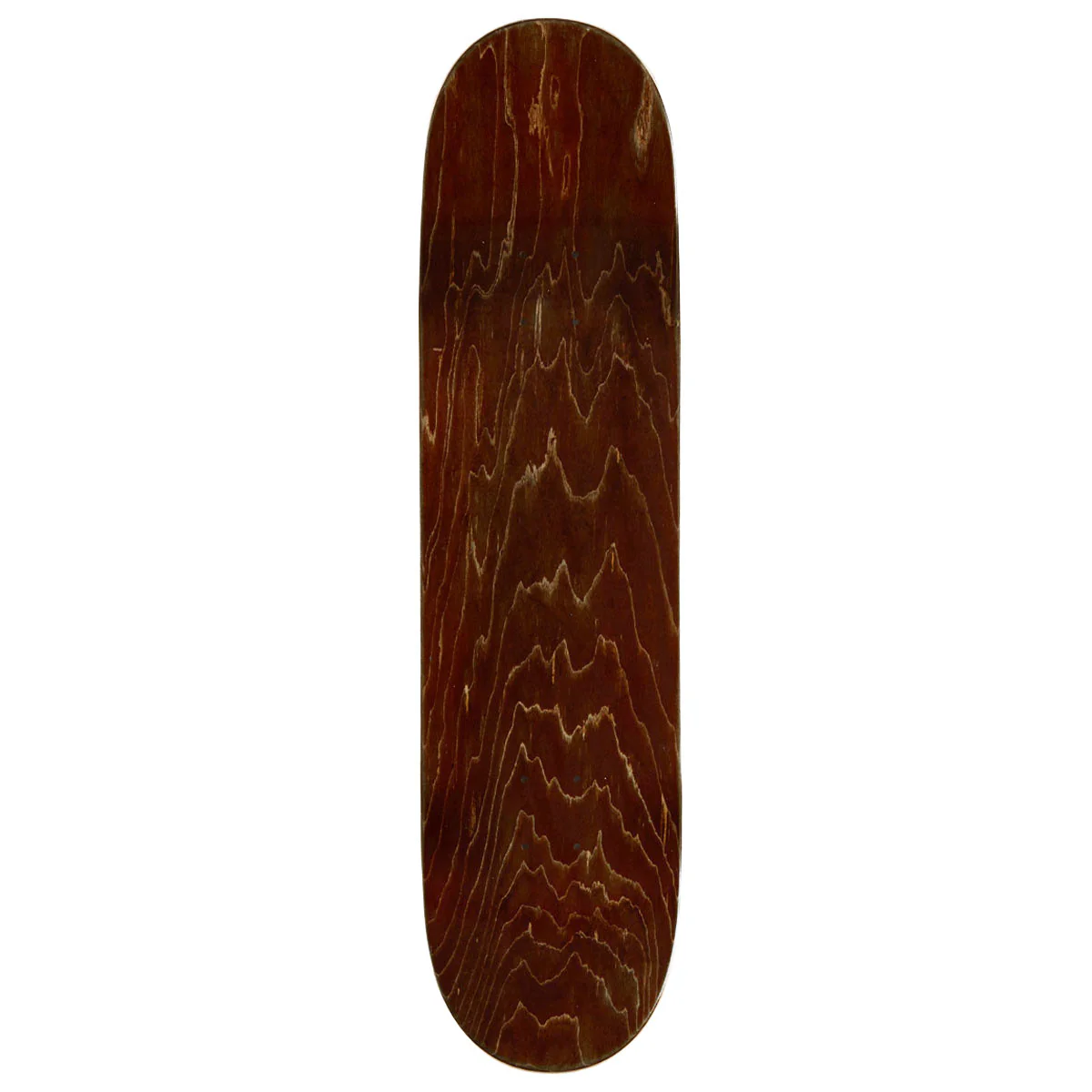 World Industries Crank Call Skateboard Deck - 8.25" - Image 2