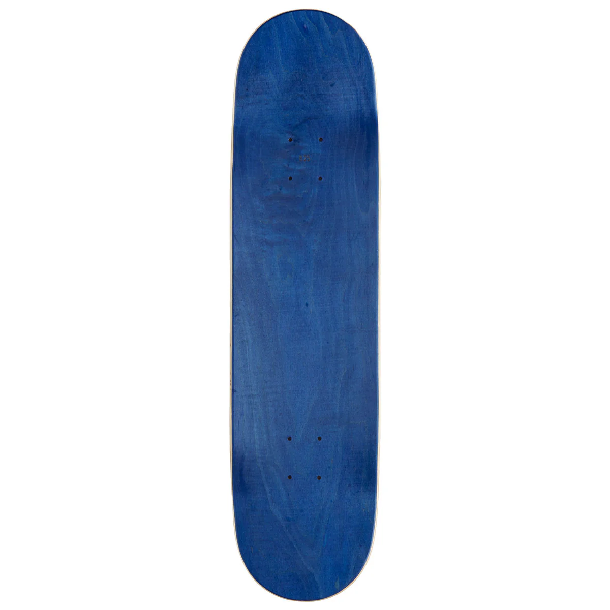 World Industries Homiez Skateboard Complete - 8.25" - Image 2