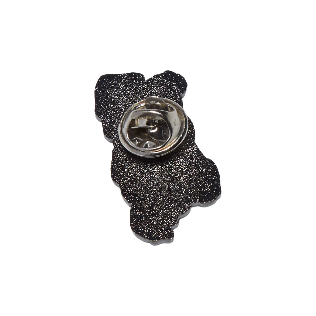 World Industries Mullen Bear Pin - Multi - Image 2