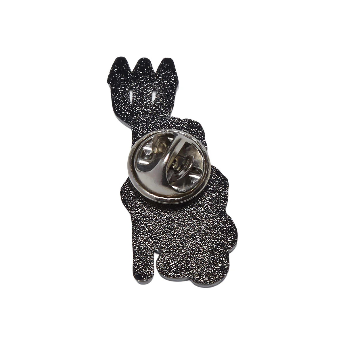 World Industries Rocco III Pin - Multi - Image 2