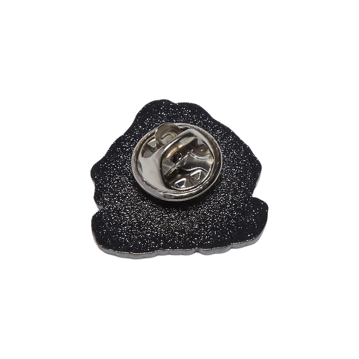 World Industries World Scribble Pin - Multi - Image 2