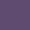 XLarge Standard Logo Patched Ripstop Daypack - Purple - Image 6