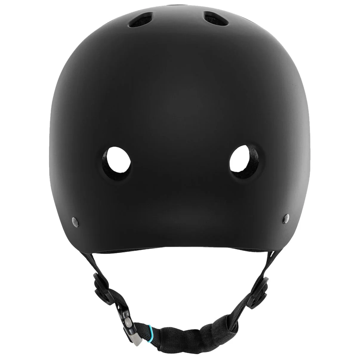 Yepa T-Shell Helmet - Matte Black - Image 3