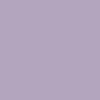 Yepa T-Shell Helmet - Matte Dusty Purple - Image 5