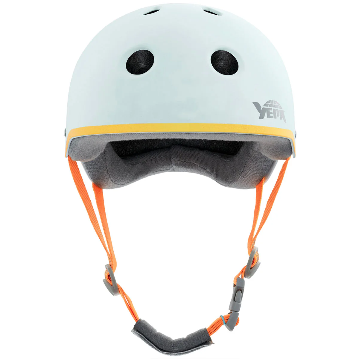 Yepa T-Shell Plus Helmet - Icelandic Sun - Image 3