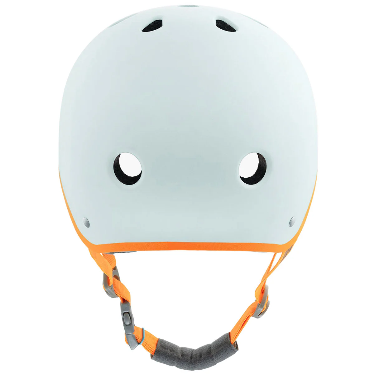 Yepa T-Shell Plus Helmet - Icelandic Sun - Image 4