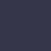 Zero Lil Reaper Hoodie - Navy - Image 2